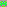 Identicon for 1c39ba22aee44fecba823f9afba57e74402068da1fc37c5e37f78eee5e00de05