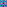 Identicon for 1c8417978e3f0ba0155146e8cc9905ed180c78809196d5bad56b5e33cbab6b16