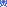 Identicon for 1ca717eb73751166159232df4f7bdde5bbffcf58c768fa6ff0ea246bc49968e5