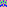 Identicon for 1ca7baa041f5d4788b9d0747cfcf5feca19be4794b03e444cc7bf2ce809929fc