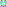 Identicon for 1cb0e2bc221ef1d379d9a93c5f154effd4be4e3b4eecf5495c0ddafd964198f4