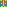 Identicon for 1ce1b5d5a5a5966427dbe309e5b949f5bff71bfcebcf4d60ec19b3888d455b2a