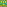 Identicon for 1ce2621342043b48ea1ceed4df068d120bb145270c972994a6aa1ee62065822c