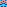 Identicon for 1cf6d8cdaf0323818f9b336ed8f07628969cae9fbfc6fc0f52409c47794498a5
