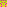 Identicon for 1d0f867898b7d2a81a4fc980d48f2c5ac6e4af3026d3185819ac58f603729871