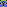 Identicon for 1d68f91ca8f0f198b5d2db1ad7dd3454be8e4acb9a1e130ecb60087498db63ec