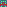 Identicon for 1d730674a18235535f136026788bf437efc1b1c7df61a4a777683f2623d8fc95