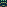 Identicon for 1d8c11cc88adf8326e0d3225664745294e0e0703882029f0bb7b883048015d41