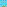 Identicon for 1da281a213a9ad5e935e6077efce9ea2af015b70b2d8f1109f70f5d0e46eb4a8