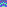 Identicon for 1dad0b70d2140bff65e31f5fbf687e701e0201f2ec59f2b074ae0e5285edf9a2