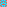 Identicon for 1dbd3ae7b41d81b5b2f0d79b82d8f0732a9ae7977d5e3c9ac2f2d7cee7b7bdcd