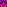 Identicon for 1dcd4750c3ea6db89fe66f24c808234e29f9cfb00819dac61b2e75376a4c03bb