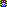 Identicon for 1dd319e40cb93db9eba8e049b9655ac87f3619f349fc4de50dc18317cfc60844