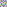 Identicon for 1dd369931b3d7d27f8f7bf3de7a650f5a1e341d41ad2a13a5bf031fc6a0ee661