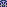 Identicon for 1dd414ccc1a6c5d38500480c5bffb93386a6a13d2fa1e8b354731ba990a62149