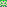 Identicon for 1de0b68aee9b0180e211ed6051c20c83bbcef37fc67b7da1be2e66c3bcb6fd3d
