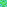 Identicon for 1df18ca8d8b5fd7e699e3d4107ffa8d342f4c75dbbf579c8bb47ddcd55ced8df