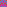 Identicon for 1df666c9239abb68d30959ccd9895b6bdb1cbb194950333149ab4e2d96d08eba