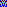Identicon for 1df74a9add100b6ad119f6b093aa1a8ad1b35a29930ae831b6d7ded4a5d6050f