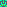 Identicon for 1dfd8cc6dd2e53cd02bc0af5146c1c7202a243efb4faaa86f88324561b9f6999