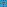 Identicon for 1e070a740acf3628e5c367750a87bb0ca8493ec08bacc9fc6f242b128ce487e0