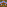 Identicon for 1e0bf6ed7c265027ce58b10788e5f6701aa2a5a1df663cee411c38661a0588c4