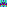 Identicon for 1e19199ea2cd4624c50f722b6c96c813ad2aeb90d9cbf1afc470d10a9d773c15
