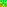 Identicon for 1e2ef4166b1b49dc15c7df771c5b30fd04232df2a1ee4e428e077b339556ee08