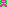Identicon for 1e5812b5d55c68c022e952057dca68779e133005c1fd67722ca003577f0ee28d