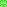 Identicon for 1e724c3cdd45e64cde8c9386adacd0e2e6e55c9ffef34dc3cd4ef6f71f21f387