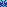 Identicon for 1e88ecda7f3a433db8fa1054c0d3884da6b27f5bbabfddb91e4601e5a4c220d1