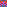 Identicon for 1e8d03e3b1ec4655299a4b7a4912158c68f9223d6f4b239083d00041555b51c9