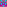 Identicon for 1e9cb71ddff1a1a5d7cef416a46c58191a90e10da0b078a9a7f0344e85310b92