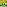 Identicon for 1eaea48a2eddad1a6ef3e9174d5b979fb7bd3d6493f276b79cb96e9b05891803