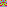 Identicon for 1ec6e1720c58f7112275f6f81335af3aa528f2e20ffc326d0d19d8c63b1472f5