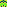 Identicon for 1ee3963cfbfe2766c354349afef129f361a328715ae83159cf3f91226df0ef26