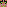 Identicon for 1efde03069804e07eb075b7675c5cb5f5739574d0e9c306d398f1bba898e1c08