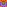 Identicon for 1f0d70c84540074a9c52be2cfcfdbbc327fad4cf6c6d2aff46adabd677ff7e2a
