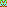 Identicon for 1f3fbe30e1f7ae156667df35391169a40101d2fd25d93483932e332603f9f4f5