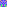 Identicon for 1f43ddf765e92d6021084ff35e09478a942113195ea18ada4cdba4f8780c70ff