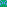 Identicon for 1f4feb3719f993a2c078b35ae9a9bc237dac9794ed95ef89b05496865880ad8f