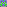 Identicon for 1f617600f9718812c0787790c8c7fc3e00f43e011697b3f267e4e0814dafef0e
