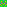 Identicon for 1f692c3c8264187d1b70ff7601796dc3368be057a6ad4e84fe0f4ca119ed53fa