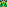 Identicon for 1f81dcec670b0d4a35cebff6cee7685c59f06a568d8f5fe6b80ad1162514d473