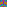 Identicon for 1f96fefae05376c63825b17ea78cb18ce2b6f2a28ba740a192b70e03d92c8119