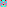 Identicon for 1fcef40ec93bb2c38329b03e802fa5637905e5347e5da4cf4c0756d091a5f4ed
