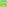 Identicon for 1fdd8227a5a914fbadda5608f48b73fd58dd4ec7fcf1e341bd1d3dc015b2f4c3