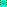 Identicon for 1ff62aec38ebe1c9564f68e1b0328992db4ac2a892813e38f23586d9a481fbdb