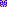 Identicon for 1fff2a369f71d5f1014985f6876555f38464fcb2ab04af942bd92f589b6aafc5