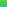 Identicon for 201c9e8053ea3be77b5ab4078a8501db03637e8dccdc8eebba13bfd50c80c2b6